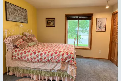 350 13th Street SW, Owatonna, MN 55060 - Photo 25