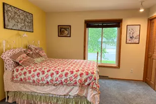 350 13th St SW, Owatonna, MN 55060 - Photo 25