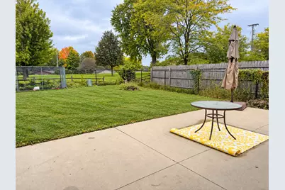 350 13th Street SW, Owatonna, MN 55060 - Photo 5