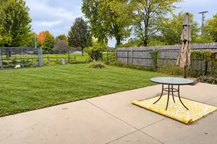350 13th St SW, Owatonna, MN 55060 - Photo 5