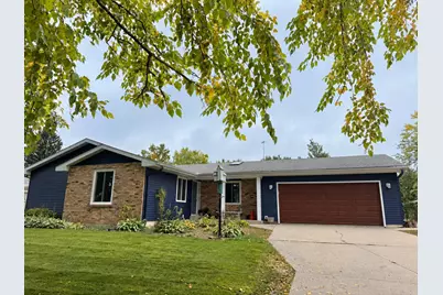 350 13th Street SW, Owatonna, MN 55060 - Photo 1