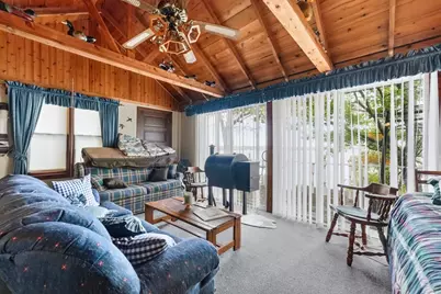 28908 County Road 20, Paynesville, MN 56362 - Photo 29