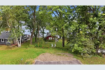 28908 County Road 20, Paynesville, MN 56362 - Photo 19
