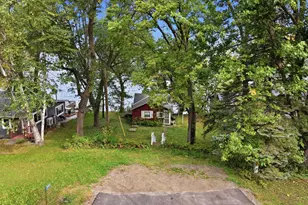 28908 Co Rd 20, Paynesville, MN 56362 - Photo 19