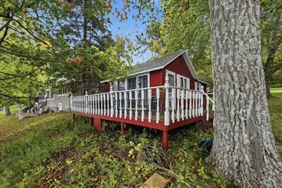 28908 County Road 20, Paynesville, MN 56362 - Photo 13