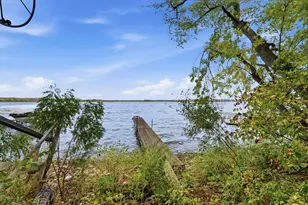 28908 Co Rd 20, Paynesville, MN 56362 - Photo 15