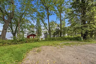 28908 Co Rd 20, Paynesville, MN 56362 - Photo 7