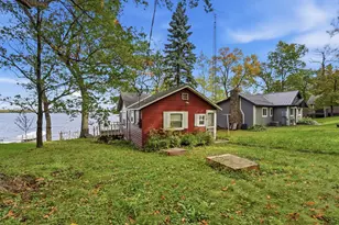 28908 Co Rd 20, Paynesville, MN 56362 - Photo 3