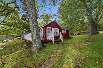 28908 County Road 20, Paynesville, MN 56362 - Photo 11