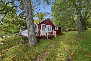 28908 Co Rd 20, Paynesville, MN 56362 - Photo 11