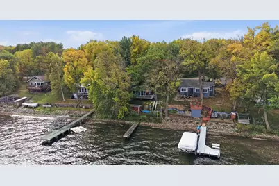 28908 County Road 20, Paynesville, MN 56362 - Photo 25