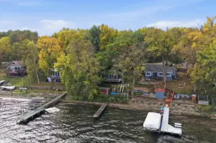 28908 Co Rd 20, Paynesville, MN 56362 - Photo 25