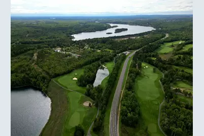 6249 Sunset Circle, Biwabik, MN 55708 - Photo 9
