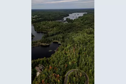 6249 Sunset Circle, Biwabik, MN 55708 - Photo 5