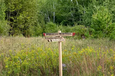 6249 Sunset Circle, Biwabik, MN 55708 - Photo 29