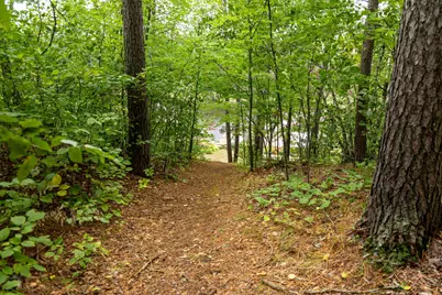 6249 Sunset Circle, Biwabik, MN 55708 - Photo 41