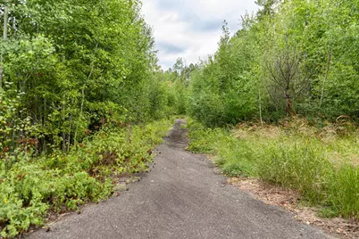 6249 Sunset Circle, Biwabik, MN 55708 - Photo 17