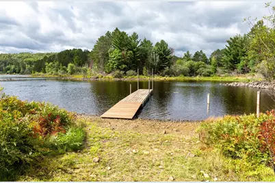 6249 Sunset Circle, Biwabik, MN 55708 - Photo 43
