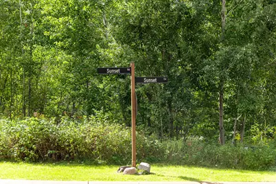 6249 Sunset Circle, Biwabik, MN 55708 - Photo 15