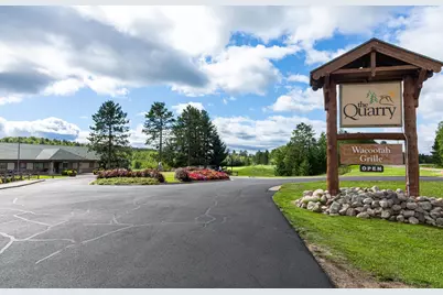 6249 Sunset Circle, Biwabik, MN 55708 - Photo 25