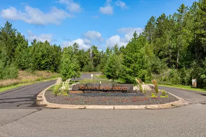 6249 Sunset Circle, Biwabik, MN 55708 - Photo 27