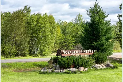 6249 Sunset Circle, Biwabik, MN 55708 - Photo 21