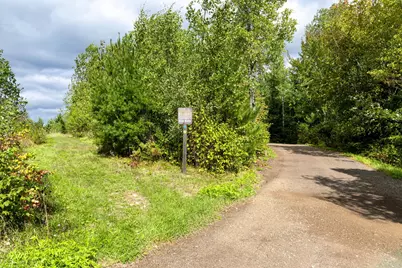 6249 Sunset Circle, Biwabik, MN 55708 - Photo 11
