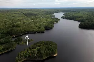 6249 Sunset Cir, Biwabik, MN 55708 - Photo 1
