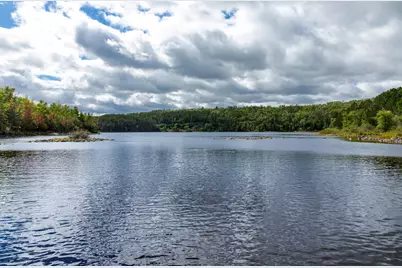 6249 Sunset Circle, Biwabik, MN 55708 - Photo 45