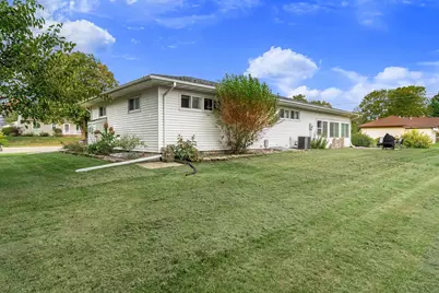 1807 2nd Avenue NW, Austin, MN 55912 - Photo 35