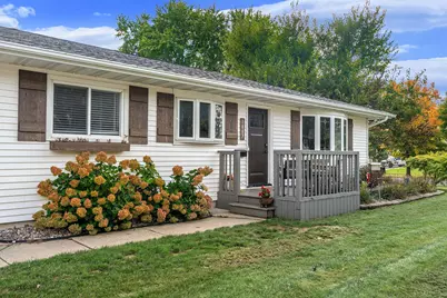 1807 2nd Avenue NW, Austin, MN 55912 - Photo 17
