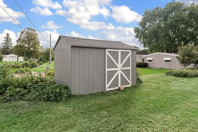 1807 2nd Avenue NW, Austin, MN 55912 - Photo 31
