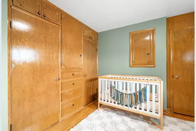 1807 2nd Avenue NW, Austin, MN 55912 - Photo 13