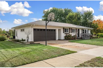 1807 2nd Avenue NW, Austin, MN 55912 - Photo 37