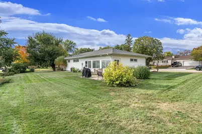1807 2nd Avenue NW, Austin, MN 55912 - Photo 39