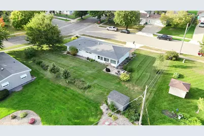 1807 2nd Avenue NW, Austin, MN 55912 - Photo 45