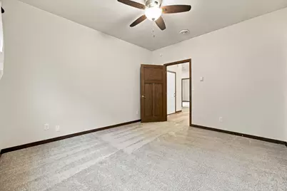 3613 30th Street S, Moorhead, MN 56560 - Photo 35