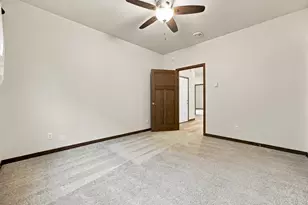 3613 30th St S, Moorhead, MN 56560 - Photo 35