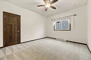 3613 30th St S, Moorhead, MN 56560 - Photo 33