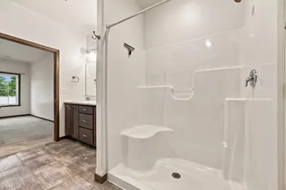 3613 30th Street S, Moorhead, MN 56560 - Photo 29