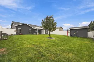 3613 30th St S, Moorhead, MN 56560 - Photo 5
