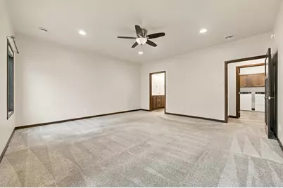 3613 30th Street S, Moorhead, MN 56560 - Photo 23