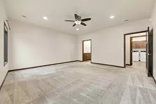 3613 30th St S, Moorhead, MN 56560 - Photo 23