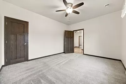 3613 30th Street S, Moorhead, MN 56560 - Photo 31