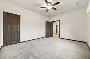 3613 30th St S, Moorhead, MN 56560 - Photo 31