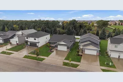 3613 30th Street S, Moorhead, MN 56560 - Photo 49