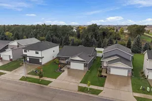 3613 30th St S, Moorhead, MN 56560 - Photo 49