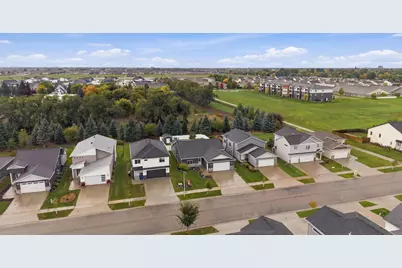 3613 30th Street S, Moorhead, MN 56560 - Photo 51