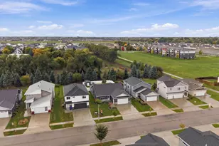 3613 30th St S, Moorhead, MN 56560 - Photo 51