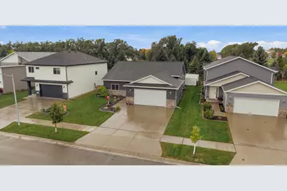 3613 30th Street S, Moorhead, MN 56560 - Photo 43